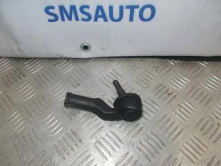 Рулевой наконечник передний правый Volvo C30 2007-2010 контрактная Рулевой наконечник передний правый Volvo C30 2007-2010