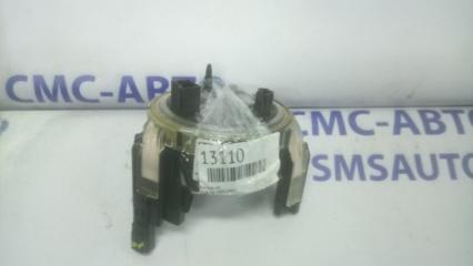 Кольцо SRS Audi A4 2004-2007