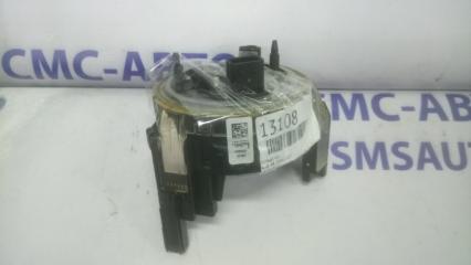 Кольцо SRS Audi A4 2004-2007
