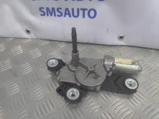 Моторчик стеклоочистителя задний Volvo V50 04-