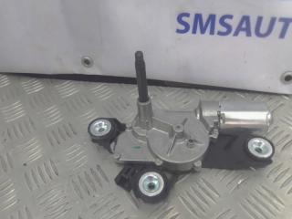 Моторчик стеклоочистителя задний VOLVO V50 2005-20012