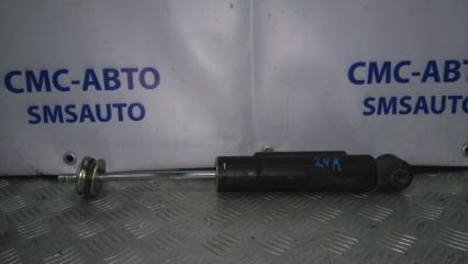 Амортизатор задний Mercedes-Benz E-Class