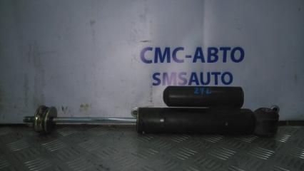 Амортизатор задний Mercedes-Benz E-Class