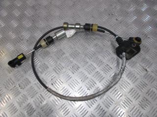 Трос переключения АКПП Volvo S80 2007-2013