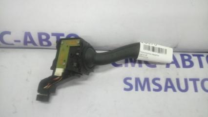 Переключатель поворотов Audi A3