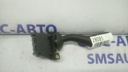 Переключатель стеклоочистителя Volkswagen Touareg Б/У Переключатель стеклоочистителя Volkswagen Touareg