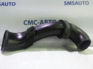 Воздуховод ДВС Volkswagen Touareg 2003-2009