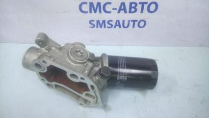 Корпус масляного фильтра Audi A4 -2006