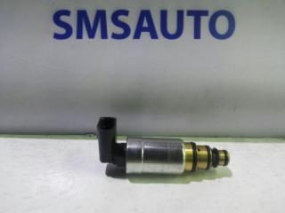 Датчик кондиционера Volkswagen Passat 2006-2010