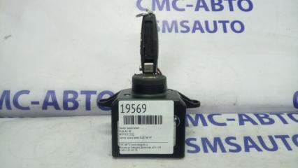 Замок зажигания Audi A6