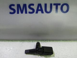 Датчик АБС ABS правый Volkswagen Passat 2006-2011