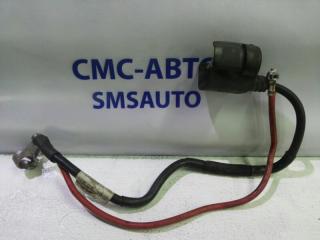 Запчасть проводка акб Volkswagen Passat 2006-2011