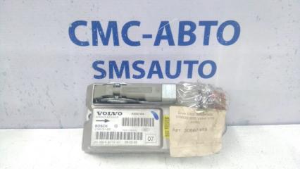 Блок управления Airbag SRS Volvo XC70