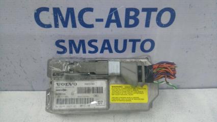 Блок управления Airbag SRS Volvo XC90