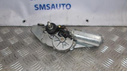 Моторчик стеклоочистителя задний Volvo V40 2000-2004