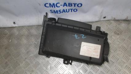 Корпус воздушного фильтра Volvo S40 2001-2004