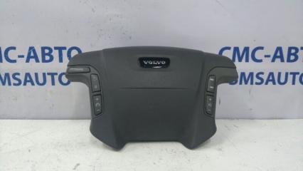 Крышка подушки безопасности Volvo XC70 2001-2002