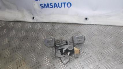 Замок капота Volvo C30 2007-2010