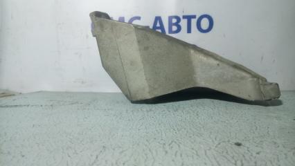 Запчасть кронштейн двс Audi A4 2005-2007