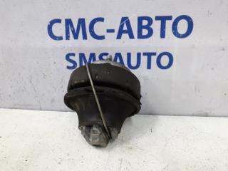 Опора ДВС Volvo S60 2005-2006