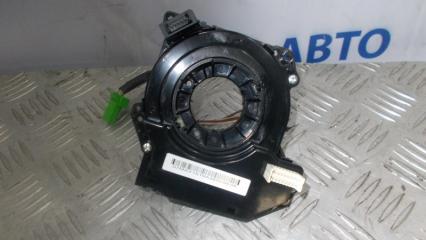 Кольцо SRS Volvo C30 2007-2010