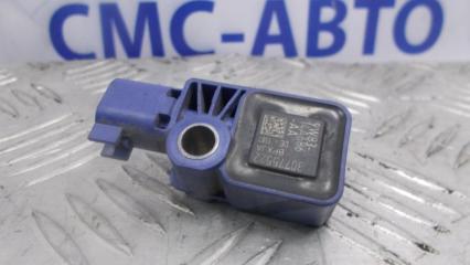 Датчик удара Volvo C30 2007-2010 контрактная Датчик удара Volvo C30 2007-2010