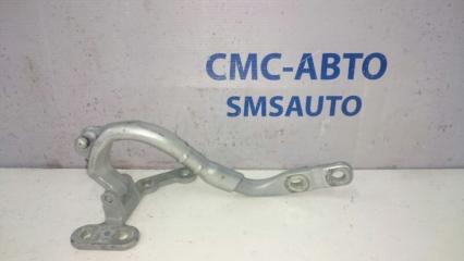 Петля багажника левая Mercedes-Benz R-Class контрактная Петля багажника левая Mercedes-Benz R-Class