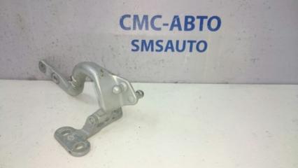 Петля багажника правая Mercedes-Benz R-Class контрактная Петля багажника правая Mercedes-Benz R-Class