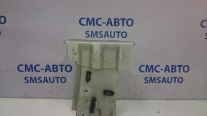 Лонжерон передний левый Mercedes-Benz R-Class