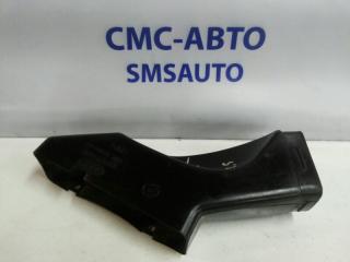 Воздуховод ДВС Audi A6 1998-2005