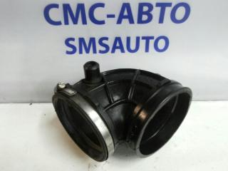 Патрубок воздушного фильтра Audi A6 1999-2004