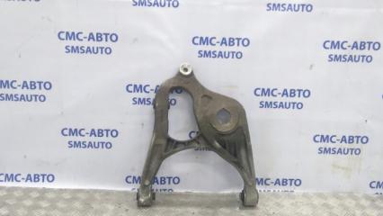 Рычаг нижний задний правый Mercedes-Benz R-Class