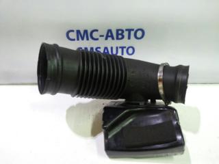 Воздуховод ДВС Audi A6 2004-2010