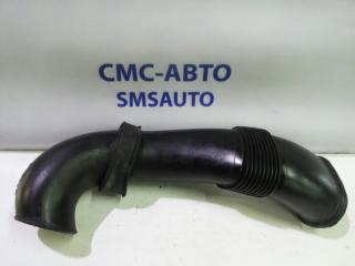 Воздуховод ДВС Volkswagen Touareg 2003-2006