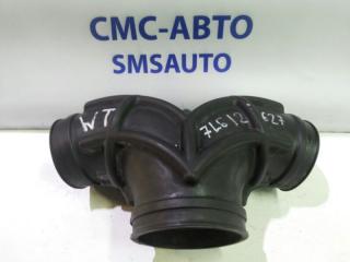 Воздуховод ДВС Volkswagen Touareg 2003-2006