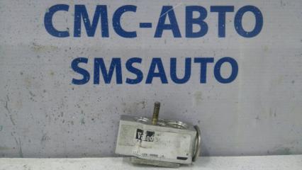 Клапан кондиционера Mercedes-Benz R-Class