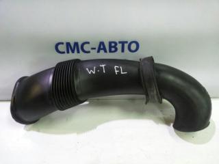 Воздуховод ДВС Volkswagen Touareg 2003-2006