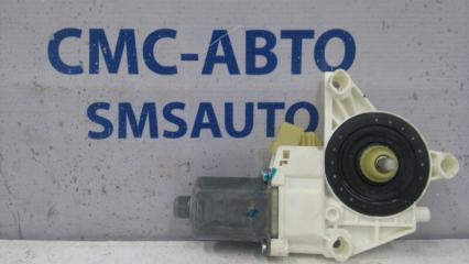 Моторчик стеклоподъемника передний левый Mercedes-Benz R-Class