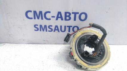 Кольцо SRS Mercedes-Benz R-Class