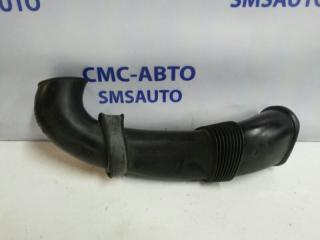 Воздуховод ДВС Volkswagen Touareg 2003-2006