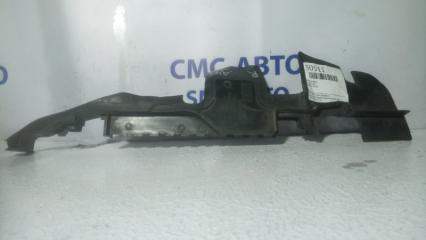 Воздуховод Audi A4 Б/У Воздуховод Audi A4