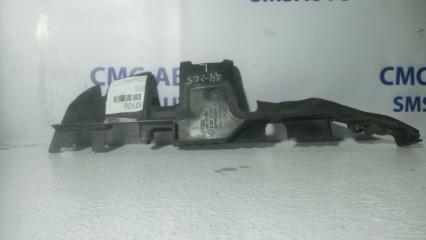 Воздуховод Audi A4 Б/У Воздуховод Audi A4