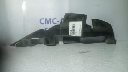 Воздуховод Audi Allroad Б/У Воздуховод Audi Allroad