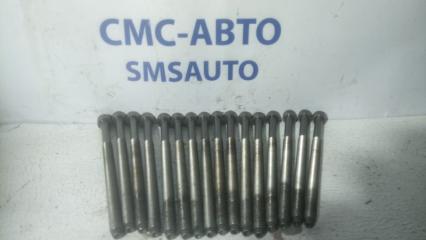 Болт Audi A6 2005-2007