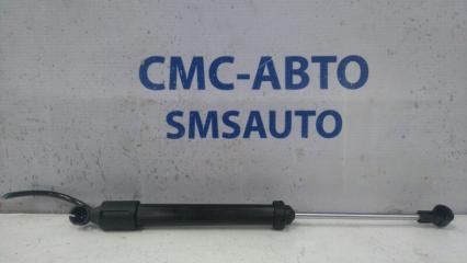 Амортизатор багажника Mercedes-Benz R-Class