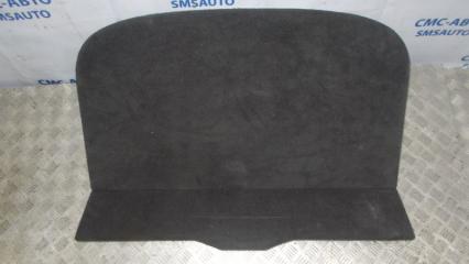 Пол багажника Volvo C30 2007-2010