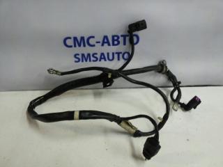 Жгут проводки ДВС Volkswagen Passat 2005-2007