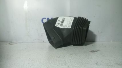 Воздуховод Audi A6 Б/У Воздуховод Audi A6