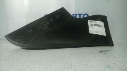 Воздуховод Audi A6 Б/У Воздуховод Audi A6