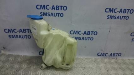 Бачок стеклоомывателя Audi A6